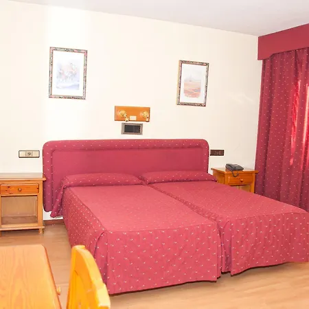 Nevasur 3*