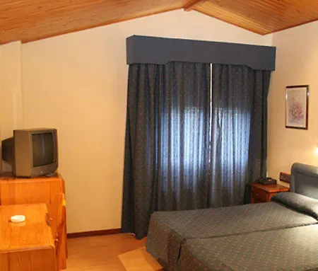 Nevasur 3*