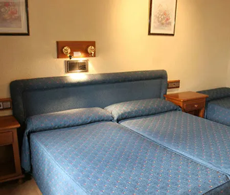 Nevasur 3*