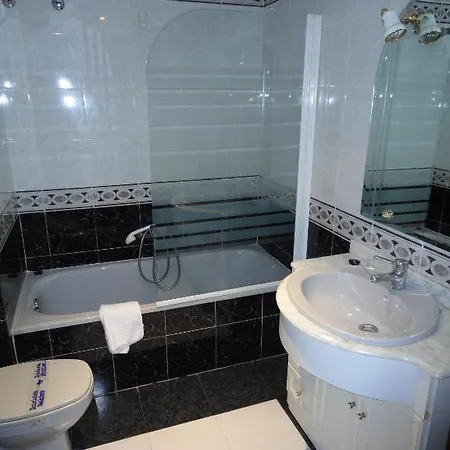 Nevasur 3*