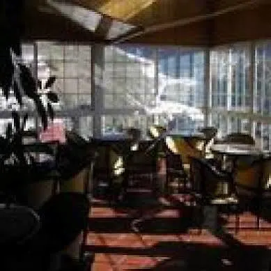 Nevasur Hotell 3*